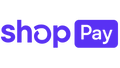 Shop Pay