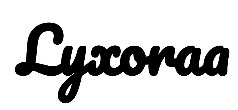 Lyxoraa