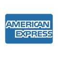 American Express